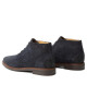 Salamander Зимни обувки Sarato 31-56701-22 Navy - Mera.bg