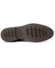 Salamander Зимни обувки Sarato 31-56701-22 Navy - Mera.bg