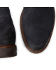Salamander Зимни обувки Sarato 31-56701-22 Navy - Mera.bg