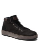 Salamander Зимни обувки Tivo 31-49502-11 Black - Mera.bg