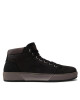 Salamander Зимни обувки Tivo 31-49502-11 Black - Mera.bg