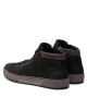 Salamander Зимни обувки Tivo 31-49502-11 Black - Mera.bg