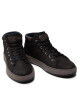 Salamander Зимни обувки Tivo 31-49502-11 Black - Mera.bg