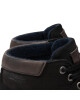 Salamander Зимни обувки Tivo 31-49502-11 Black - Mera.bg