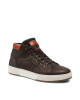 Salamander Зимни обувки Tivo 31-49502-14 Brown - Mera.bg