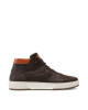 Salamander Зимни обувки Tivo 31-49502-14 Brown - Mera.bg