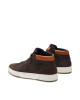 Salamander Зимни обувки Tivo 31-49502-14 Brown - Mera.bg