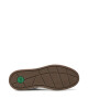 Salamander Зимни обувки Tivo 31-49502-14 Brown - Mera.bg