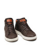 Salamander Зимни обувки Tivo 31-49502-14 Brown - Mera.bg