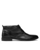 Salamander Зимни обувки Willson 31-63003-01 Black - Mera.bg