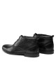 Salamander Зимни обувки Willson 31-63003-01 Black - Mera.bg