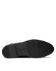 Salamander Зимни обувки Willson 31-63003-01 Black - Mera.bg