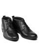 Salamander Зимни обувки Willson 31-63003-01 Black - Mera.bg