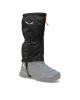Salewa Гети 00-0000028766 Черен - Mera.bg