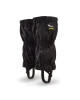 Salewa Гети Hiking Gaiter 002117 Black 0900 - Mera.bg
