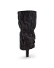 Salewa Гети Hiking Gaiter 002117 Black 0900 - Mera.bg