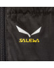 Salewa Гети Hiking Gaiter 002117 Black 0900 - Mera.bg
