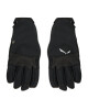 Salewa Мъжки ръкавици Ice Climbing Gloves 0000027983 Черен - Mera.bg