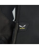Salewa Мъжки ръкавици Ice Climbing Gloves 0000027983 Черен - Mera.bg