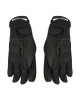Salewa Мъжки ръкавици Ice Climbing Gloves 0000027983 Черен - Mera.bg
