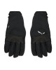 Salewa Мъжки ръкавици Ice Climbing Gloves 0000027983 Черен - Mera.bg