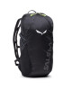 Salewa Раница Ultra Train 14 BP 1254 Черен - Mera.bg
