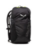 Salewa Раница Ultra Train 18 Bp 1255 Black 0900 - Mera.bg