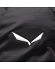 Salewa Раница Ultra Train 18 Bp 1255 Black 0900 - Mera.bg