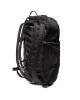 Salewa Раница Ultra Train 18 Bp 1255 Black 0900 - Mera.bg