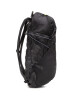 Salewa Раница Ultra Train 18 Bp 1255 Black 0900 - Mera.bg