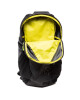 Salewa Раница Ultra Train 18 Bp 1255 Black 0900 - Mera.bg