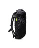 Salewa Раница Ultra Train 22 Bp Черен - Mera.bg