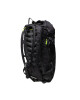 Salewa Раница Ultra Train 22 Bp Черен - Mera.bg