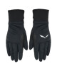 Salewa Ръкавици 00-0000026577 Black Out 911 - Mera.bg