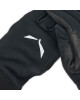 Salewa Ръкавици 00-0000026577 Black Out 911 - Mera.bg
