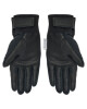 Salewa Ръкавици 00-0000026577 Black Out 911 - Mera.bg