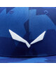 Salewa Шапка с козирка 00-0000026482 Electric Camou 8624 - Mera.bg