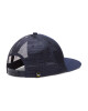 Salewa Шапка с козирка - Mera.bg