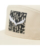 Salewa Шапка с козирка Pure Salamander Logo W Cap 28420 Oatmeal 7260 - Mera.bg
