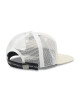 Salewa Шапка с козирка Pure Salamander Logo W Cap 28420 Oatmeal 7260 - Mera.bg
