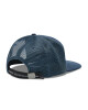 Salewa Шапка с козирка Pure Salamander Logo M Cap 28286 Navy Blazer 3960 - Mera.bg