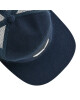 Salewa Шапка с козирка Pure Salamander Logo M Cap 28286 Navy Blazer 3960 - Mera.bg