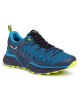 Salewa Туристически Ms Dropline 61368-8376 Син - Mera.bg