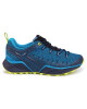 Salewa Туристически Ms Dropline 61368-8376 Син - Mera.bg