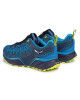 Salewa Туристически Ms Dropline 61368-8376 Син - Mera.bg