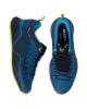 Salewa Туристически Ms Dropline 61368-8376 Син - Mera.bg