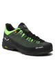 Salewa Туристически Alp Trainer 2 M 61402-5331 Raw Green/Black - Mera.bg