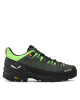 Salewa Туристически Alp Trainer 2 M 61402-5331 Raw Green/Black - Mera.bg