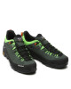 Salewa Туристически Alp Trainer 2 M 61402-5331 Raw Green/Black - Mera.bg