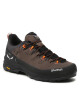 Salewa Туристически Alp Trainer 2 M 61402-7953 Bungee Cord/Black - Mera.bg